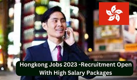 indeed jobs hong kong|20,000+ Jobs in Hong Kong SAR (3,787 new) .